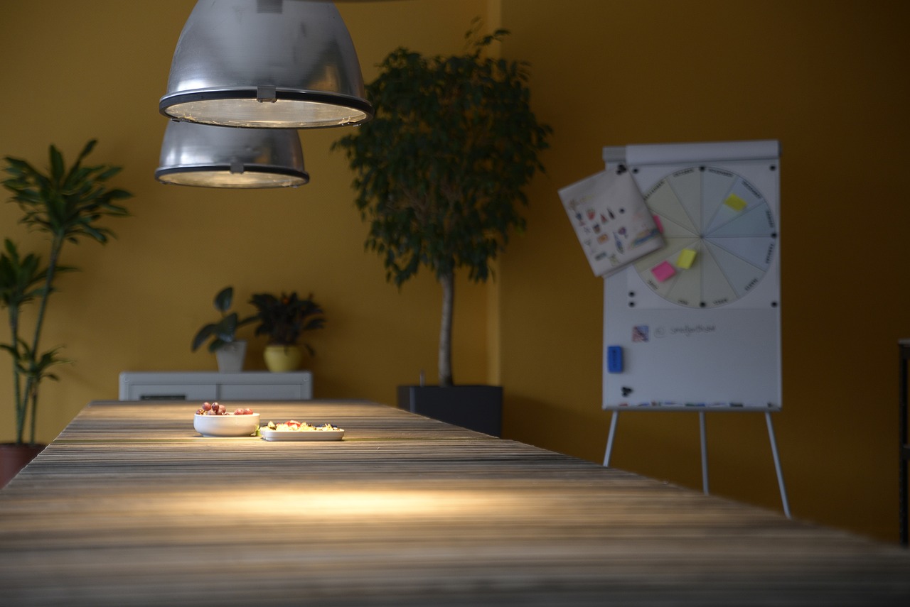 How to Use Digital Tools for Effective Project Planning